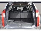 2021-mitsubishi-shogun-sport-24di-d-4-small-14
