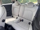 2019-mini-cooper-20-cooper-s-exclusive-189bhp-hatchback-3d-auto-small-13