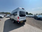 2020-ford-transit-20tdci-460-l4h3-trend-170pseu6dt-18-small-5