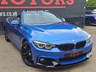 2018-bmw-4-series-30td-435d-xdrive-m-sport-308bhp-ss-convertible-2d-small-25