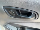 2020-ford-transit-20tdci-460-l4h3-trend-170pseu6dt-18-small-28