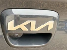 2021-kia-rio-10-t-gdi-gt-line-s-48v-small-8