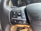2020-ford-transit-20tdci-460-l4h3-trend-170pseu6dt-18-small-51