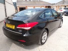 2013-hyundai-i40-17td-active-136ps-saloon-4d-small-7