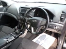2013-hyundai-i40-17td-active-136ps-saloon-4d-small-11