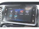 2021-mitsubishi-shogun-sport-24di-d-4-small-38