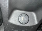2021-kia-rio-10-t-gdi-gt-line-s-48v-small-32