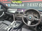 2018-bmw-4-series-30td-435d-xdrive-m-sport-308bhp-ss-convertible-2d-small-1