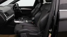 2019-audi-q5-20-40-tdi-s-line-ss-small-13