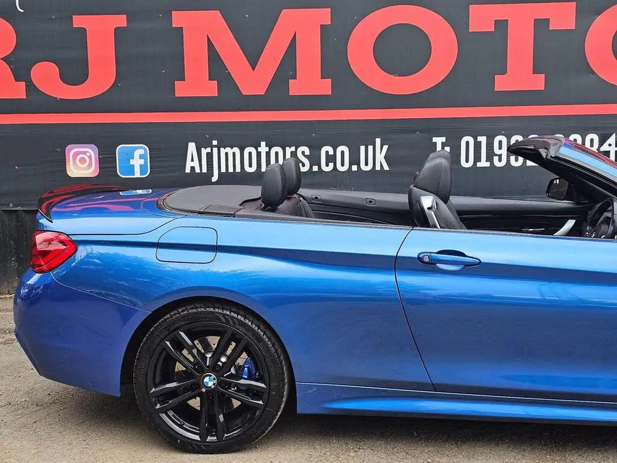 2018-bmw-4-series-30td-435d-xdrive-m-sport-308bhp-ss-convertible-2d-big-62