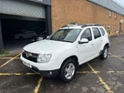 2014-dacia-duster-15d-laureate-110-107bhp-small-4