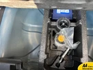 2017-vauxhall-corsa-14i-energy-75ps-ecoflex-ac-3d-small-5
