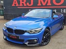 2018-bmw-4-series-30td-435d-xdrive-m-sport-308bhp-ss-convertible-2d-small-49