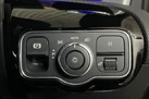 2022-mercedes-benz-cla-13-cla-180-amg-line-premium-coupe-4d-small-36