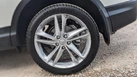 2014-nissan-qashqai-12-acenta-premium-small-23