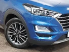 2019-hyundai-tucson-16-t-gdi-premium-dct-small-8