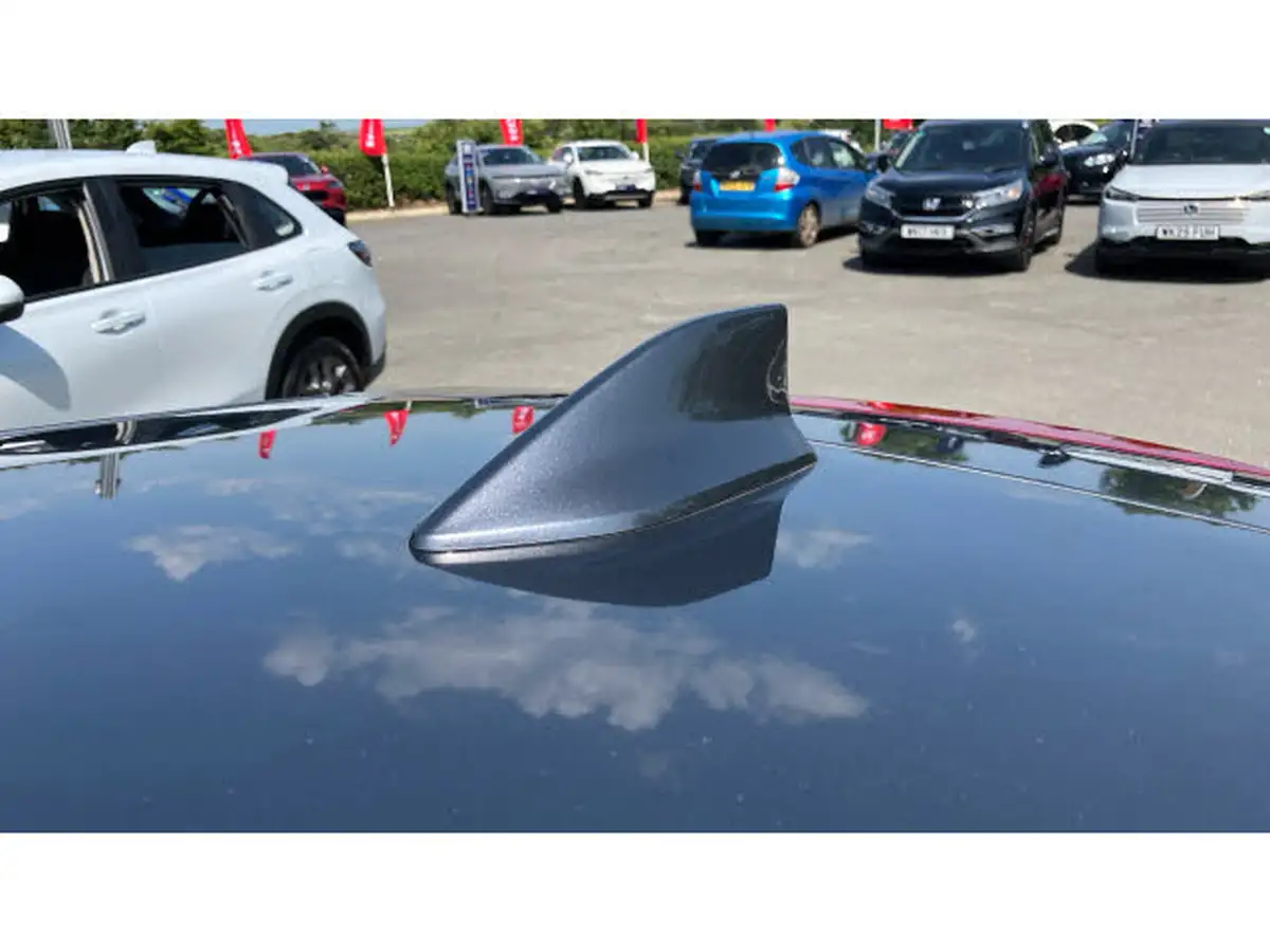 2019-honda-jazz-13-i-vtec-se-big-27