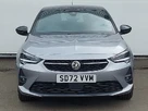 2022-vauxhall-corsa-12i-gs-line-small-18