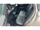 2019-volvo-v60-20td-d4-cross-country-small-9