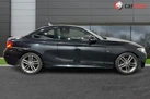 2018-bmw-2-series-small-4