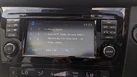 2014-nissan-qashqai-12-acenta-premium-small-47