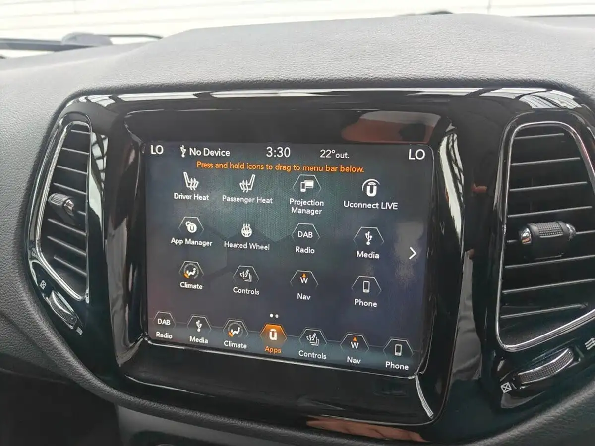 2020-jeep-compass-14-multiair-ii-night-eagle-big-67
