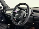 2022-mini-cooper-15-cooper-exclusive-premium-convertible-2d-auto-small-27