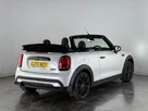 2022-mini-cooper-15-cooper-exclusive-premium-convertible-2d-auto-small-3