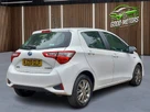 2020-toyota-yaris-15-vvt-i-icon-98bhp-hybrid-1497cc-e-cvt-small-12