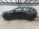 2020-jeep-compass-14-multiair-ii-night-eagle-small-2