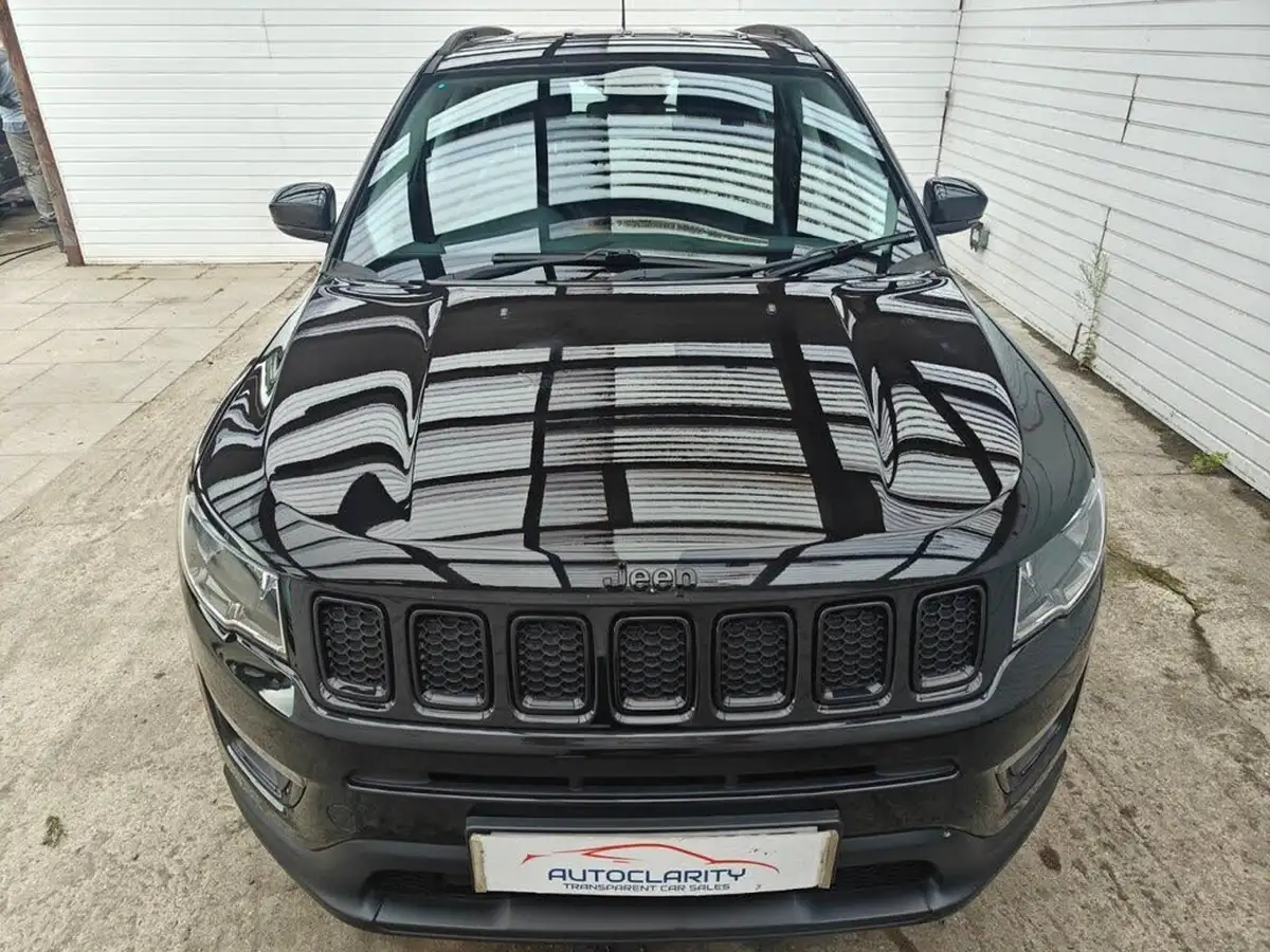 2020-jeep-compass-14-multiair-ii-night-eagle-big-15