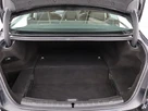 2019-bmw-5-series-20-530e-se-auto-small-27