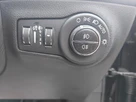 2020-jeep-compass-14-multiair-ii-night-eagle-small-54
