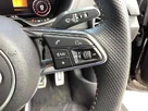 2016-audi-tt-coupe-18-tfsi-s-line-small-18