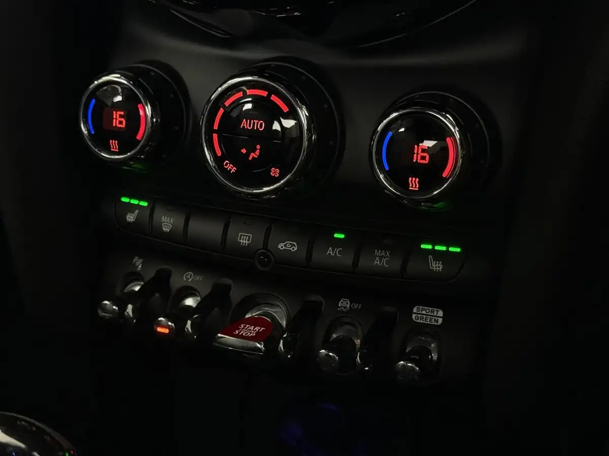 2022-mini-cooper-15-cooper-exclusive-premium-convertible-2d-auto-big-40