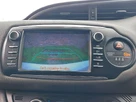 2020-toyota-yaris-15-vvt-i-icon-98bhp-hybrid-1497cc-e-cvt-small-36