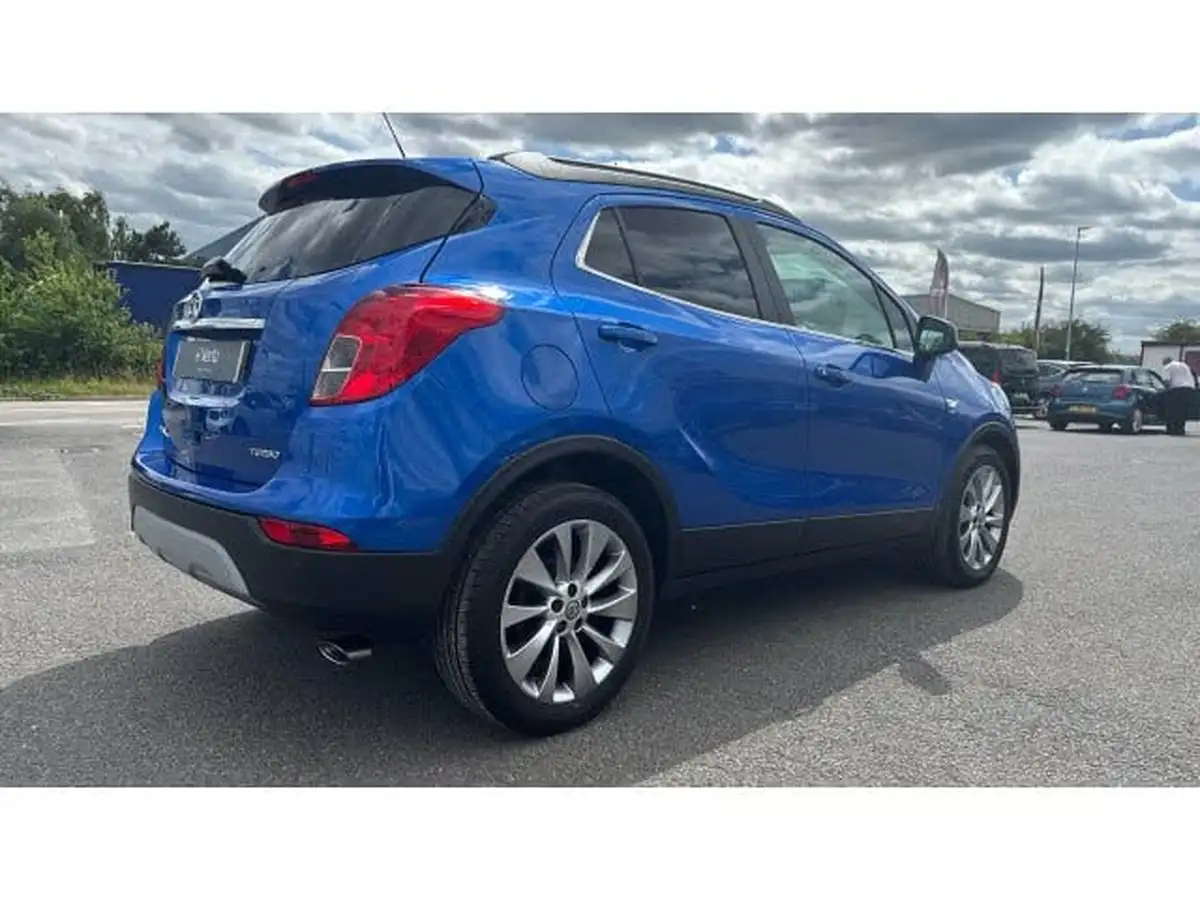 2017-vauxhall-mokka-x-14i-16v-turbo-elite-nav-140ps-ss-1364cc-big-21