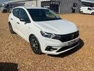 2021-dacia-sandero-10-tce-essential-90bhp-small-3
