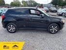 2015-mitsubishi-asx-16-3-small-7