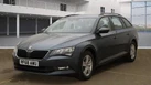2019-skoda-superb-16tdi-s-ss-estate-small-3
