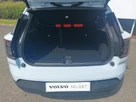 2024-volvo-ex30-e-single-motor-ultra-small-7