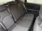 2016-seat-leon-12-se-tech-pack-tsi-110ps-hatchback-5d-dsg-small-6