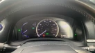 2018-lexus-ct-200h-18-covenience-pack-f-sport-leather-small-12