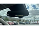2017-vauxhall-mokka-x-14i-16v-turbo-elite-nav-140ps-ss-1364cc-small-32