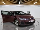 2018-volkswagen-golf-14-tsi-gte-advance-small-8