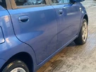 2008-chevrolet-kalos-12-se-small-28