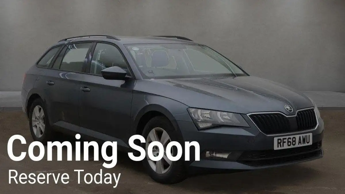 2019-skoda-superb-16tdi-s-ss-estate-big-16