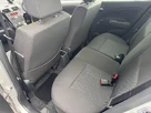 2013-suzuki-splash-12-sz4-auto-small-24