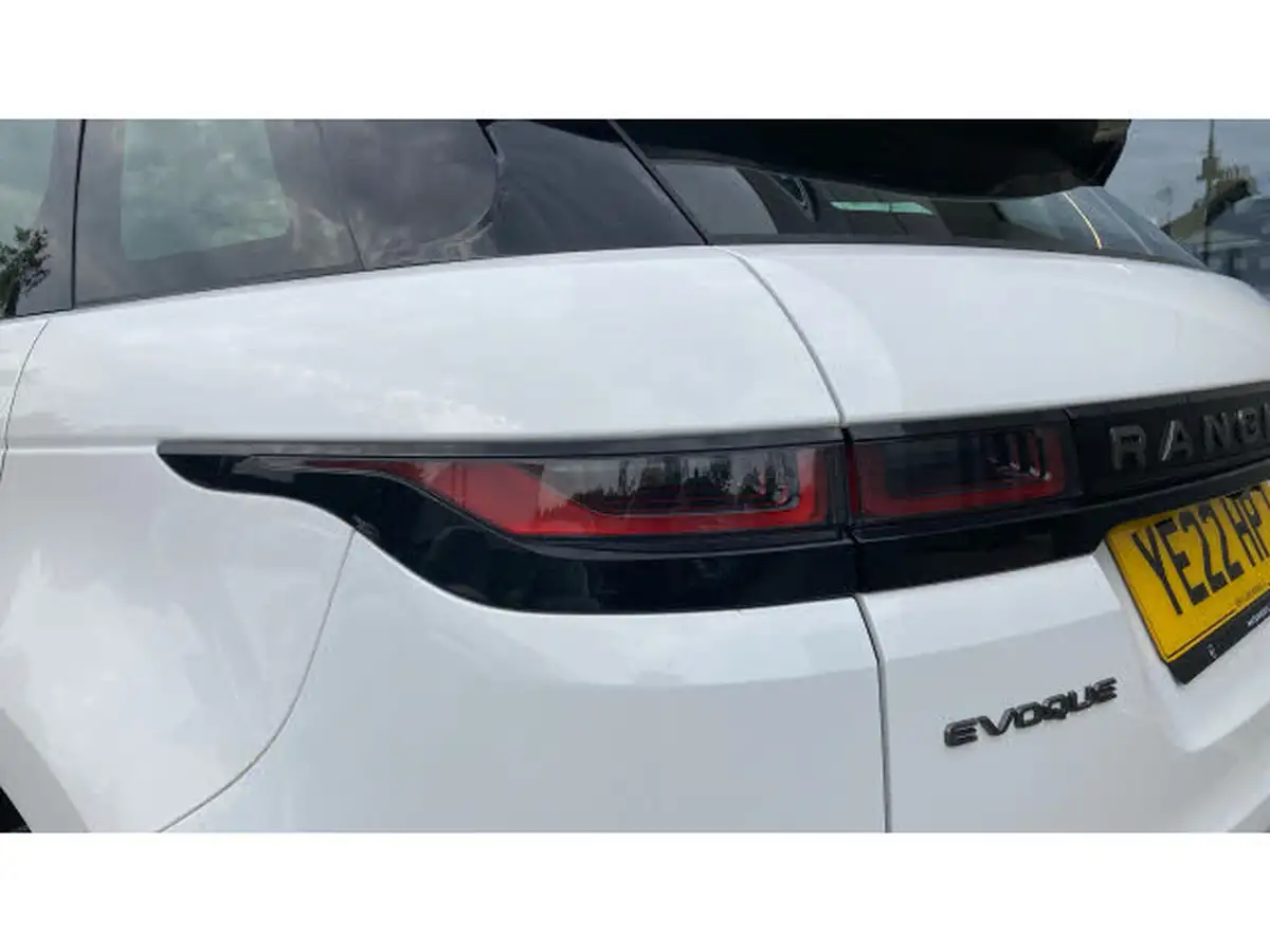 2022-land-rover-range-rover-evoque-20-d165-r-dynamic-s-awd-auto-big-18
