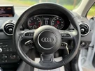 2013-audi-a1-14-tfsi-122ps-sportback-5d-1390cc-s-tronic-small-45